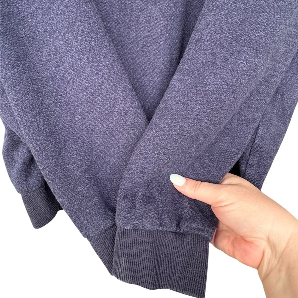 Marine Layer Pullover - Picture 4 of 6